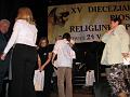 polkowice2008 (18)